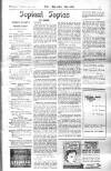 Uganda Herald Wednesday 14 February 1940 Page 7