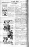 Uganda Herald Wednesday 14 February 1940 Page 10