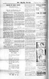 Uganda Herald Wednesday 14 February 1940 Page 12