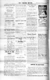 Uganda Herald Wednesday 14 February 1940 Page 14