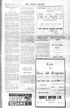 Uganda Herald Wednesday 14 February 1940 Page 15