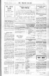 Uganda Herald Wednesday 14 February 1940 Page 19