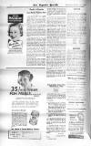 Uganda Herald Wednesday 20 March 1940 Page 8