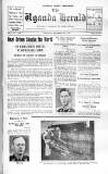 Uganda Herald Wednesday 25 September 1940 Page 3