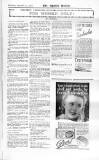 Uganda Herald Wednesday 25 September 1940 Page 5