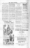 Uganda Herald Wednesday 25 September 1940 Page 6