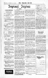 Uganda Herald Wednesday 25 September 1940 Page 7