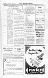 Uganda Herald Wednesday 25 September 1940 Page 9