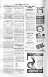 Uganda Herald Wednesday 25 September 1940 Page 10