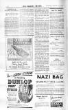 Uganda Herald Wednesday 25 September 1940 Page 12