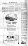 Uganda Herald Wednesday 25 September 1940 Page 14