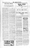Uganda Herald Wednesday 25 September 1940 Page 15