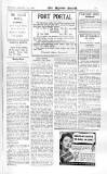 Uganda Herald Wednesday 25 September 1940 Page 17