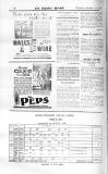 Uganda Herald Wednesday 25 September 1940 Page 18