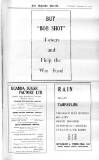 Uganda Herald Wednesday 25 September 1940 Page 19