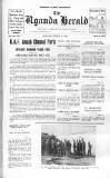 Uganda Herald Wednesday 02 October 1940 Page 3