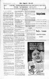 Uganda Herald Wednesday 02 October 1940 Page 5