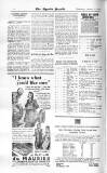 Uganda Herald Wednesday 02 October 1940 Page 6