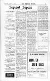Uganda Herald Wednesday 02 October 1940 Page 7