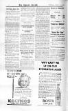 Uganda Herald Wednesday 02 October 1940 Page 8