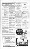 Uganda Herald Wednesday 02 October 1940 Page 9