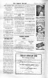 Uganda Herald Wednesday 02 October 1940 Page 10