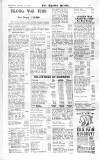 Uganda Herald Wednesday 02 October 1940 Page 11