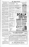 Uganda Herald Wednesday 02 October 1940 Page 13