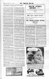 Uganda Herald Wednesday 02 October 1940 Page 15