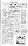 Uganda Herald Wednesday 02 October 1940 Page 17