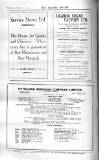 Uganda Herald Wednesday 02 October 1940 Page 20