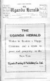 Uganda Herald