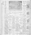 Southern Echo Saturday 05 January 1901 Page 4