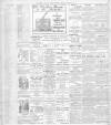 Southern Echo Saturday 12 January 1901 Page 4