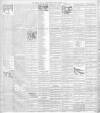 Southern Echo Saturday 19 January 1901 Page 2