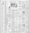 Southern Echo Saturday 19 January 1901 Page 4
