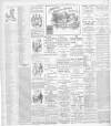 Southern Echo Saturday 09 February 1901 Page 4
