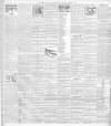 Southern Echo Saturday 16 February 1901 Page 2