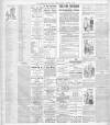 Southern Echo Saturday 16 February 1901 Page 4