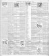 Southern Echo Saturday 23 February 1901 Page 2
