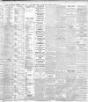 Southern Echo Saturday 23 February 1901 Page 3