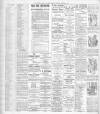 Southern Echo Saturday 23 February 1901 Page 4