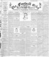 Southern Echo Saturday 16 March 1901 Page 1