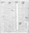 Southern Echo Saturday 16 March 1901 Page 2