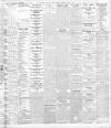 Southern Echo Saturday 16 March 1901 Page 3