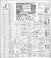 Southern Echo Saturday 16 March 1901 Page 4
