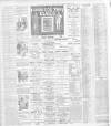 Southern Echo Saturday 23 March 1901 Page 4