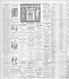 Southern Echo Saturday 30 March 1901 Page 4