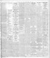 Southern Echo Saturday 20 April 1901 Page 3