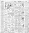 Southern Echo Saturday 20 April 1901 Page 4